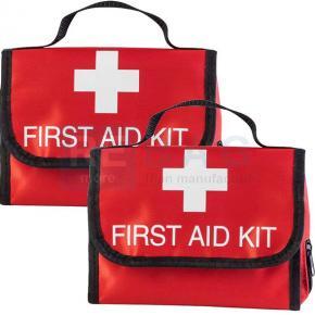 first aid tote bag
